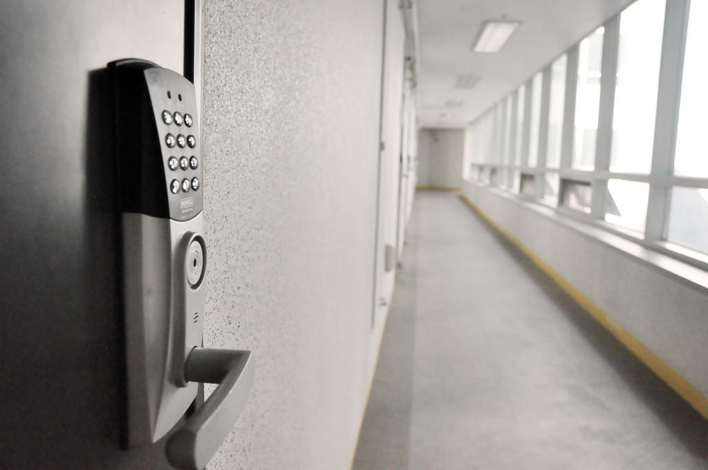 Incheon Airport Egarak Residence Экстерьер фото